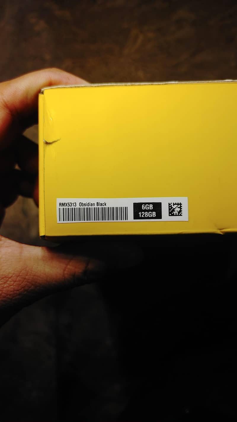 Realme Note 70 2