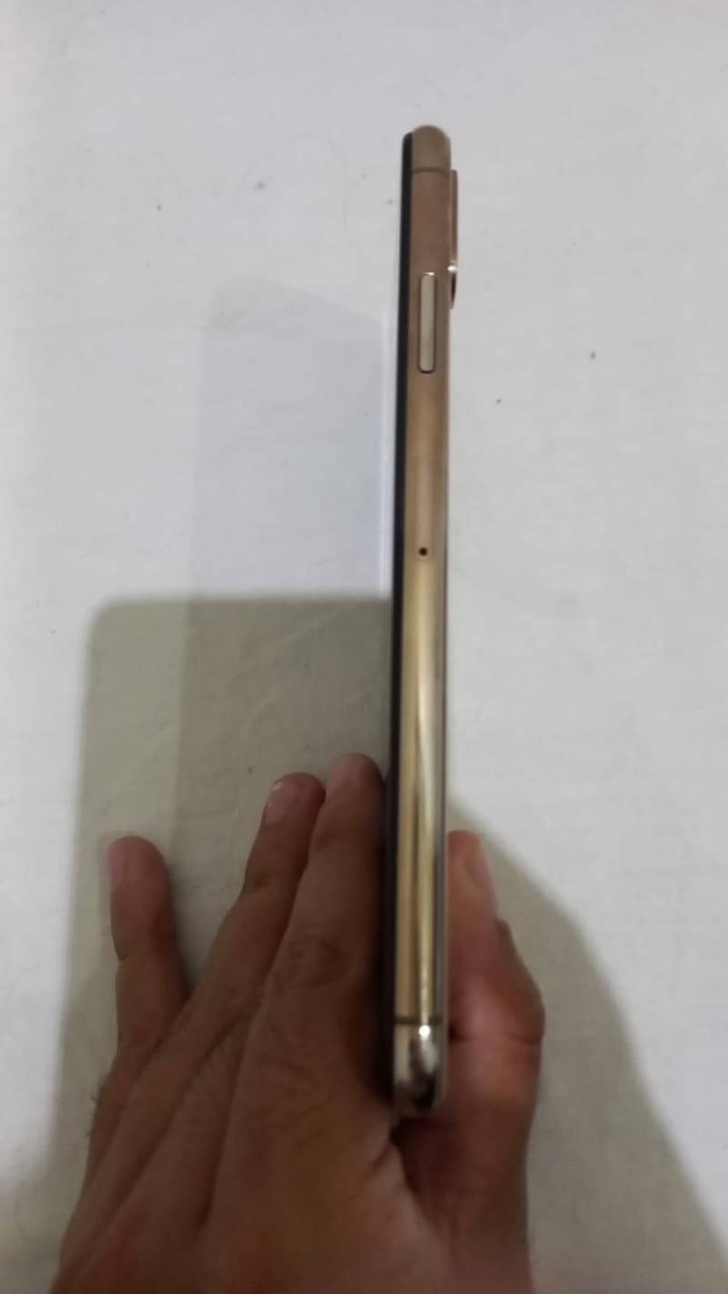 Apple iPhone XS Max 2
