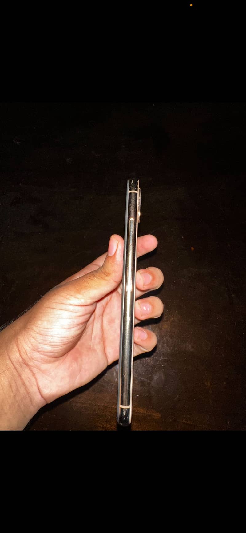 Apple iPhone XS Max 6