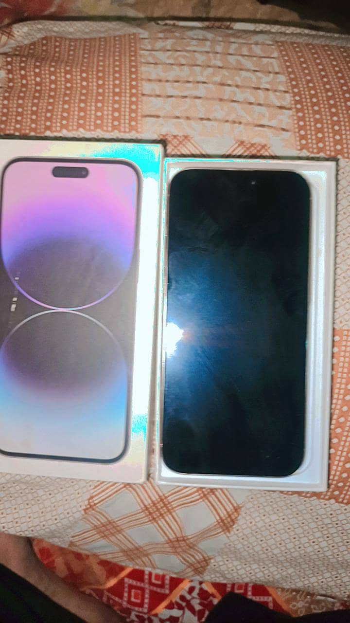 iPhone 12 1