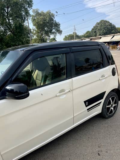 Honda N One GL Package 2013 for Sale