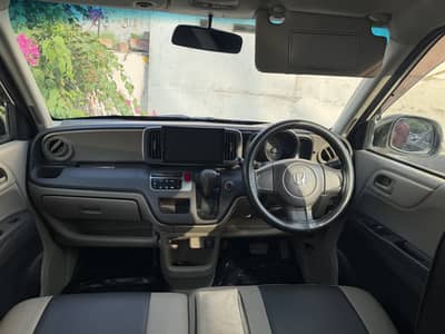 Honda N One GL Package 2013 for Sale