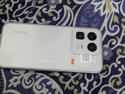Realme Other Model