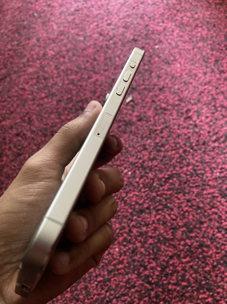 iPhone 15 Pro Max 1TB 3