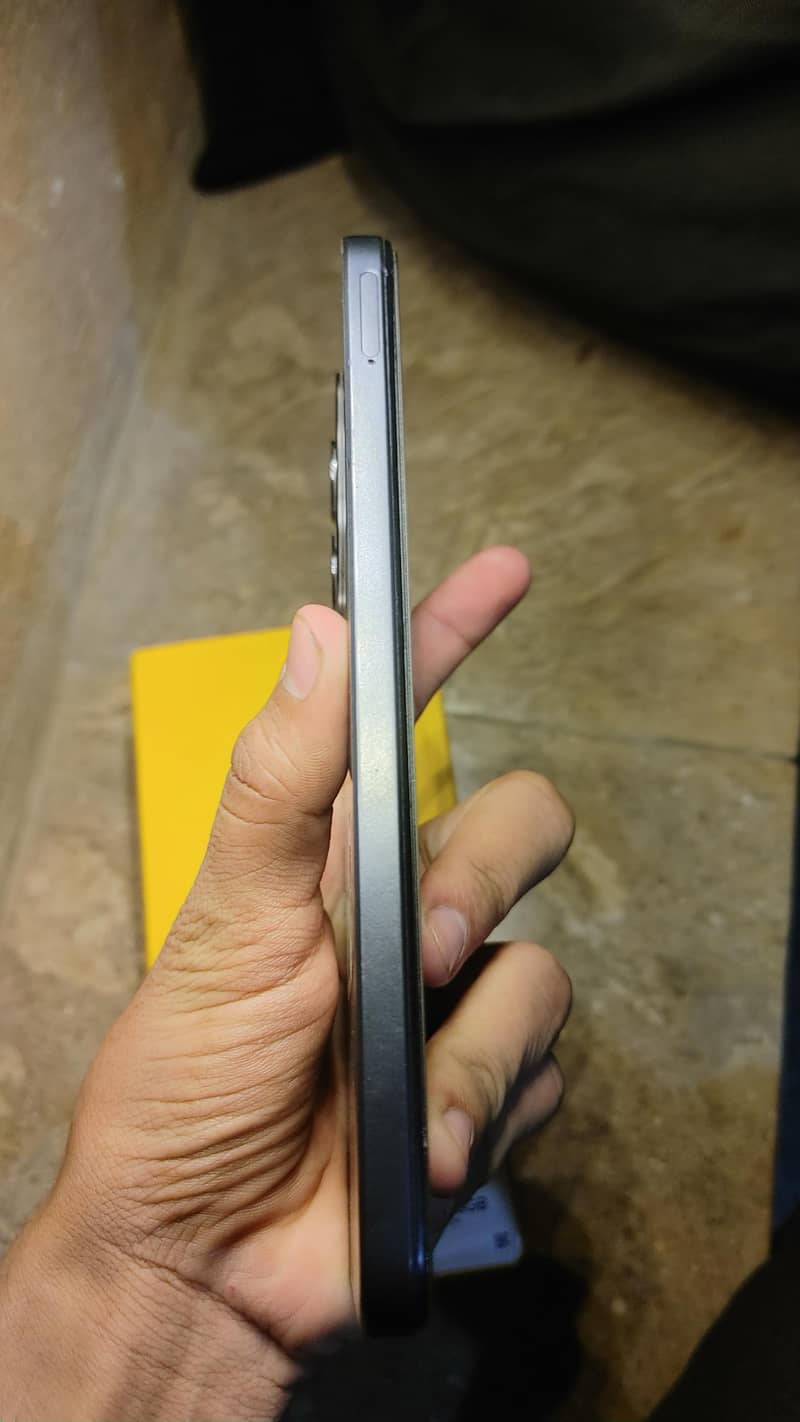 Realme Note 70 3