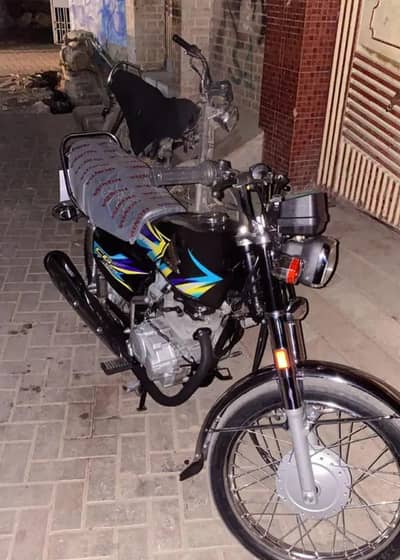 62 serial hai or paki 2026 model ha condition 10 to 9