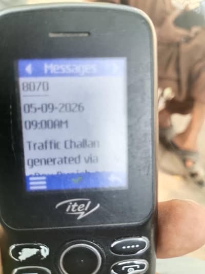 japani car total janman