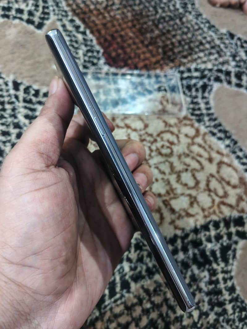 Samsung Mobile Note 8 exchange 2