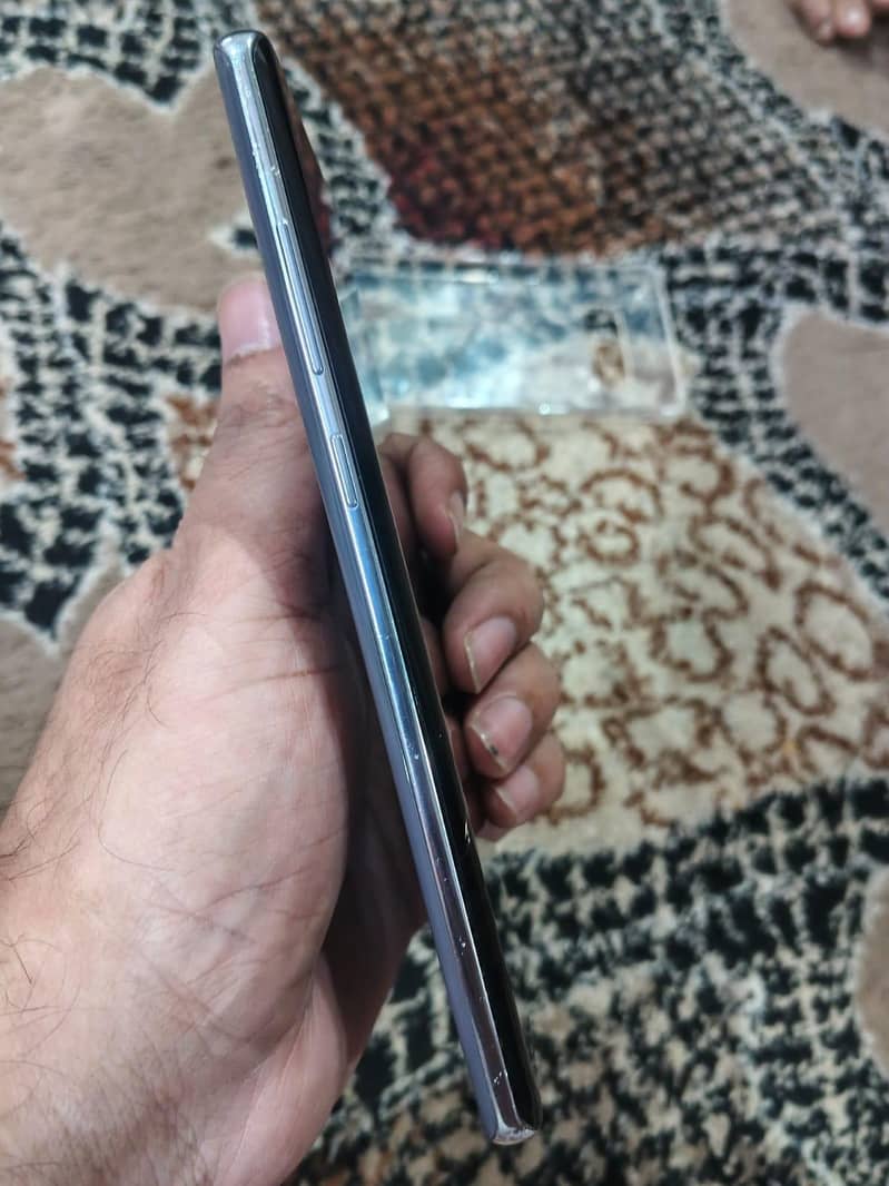 Samsung Mobile Note 8 exchange 4