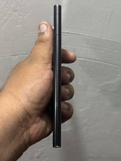 Samsung Mobile S22 Ultra