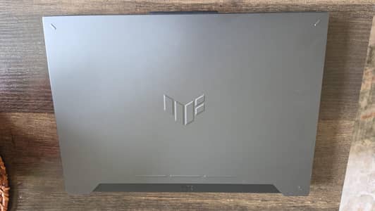 Asus tuff rtx 4060 & gigabyte aorus 5