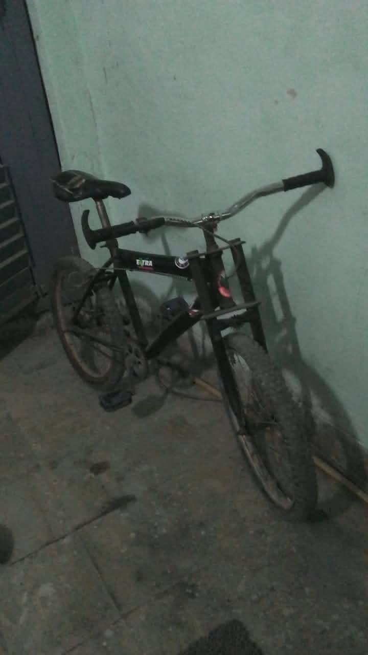 cycle 2