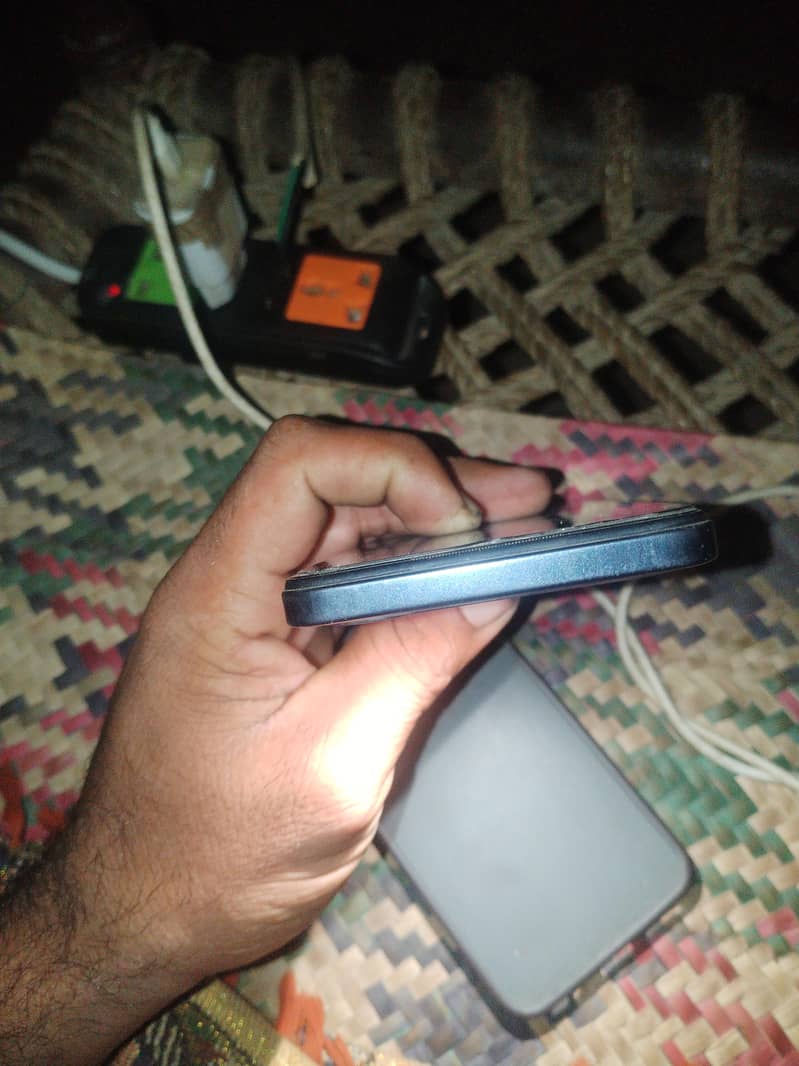 Itel Other Model 0