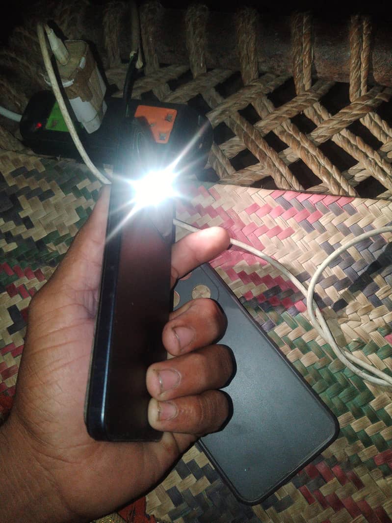 Itel Other Model 1