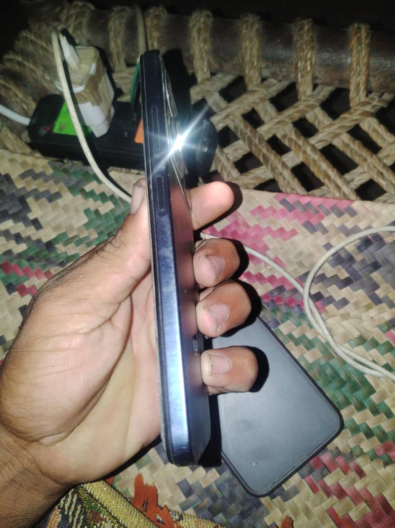Itel Other Model 3