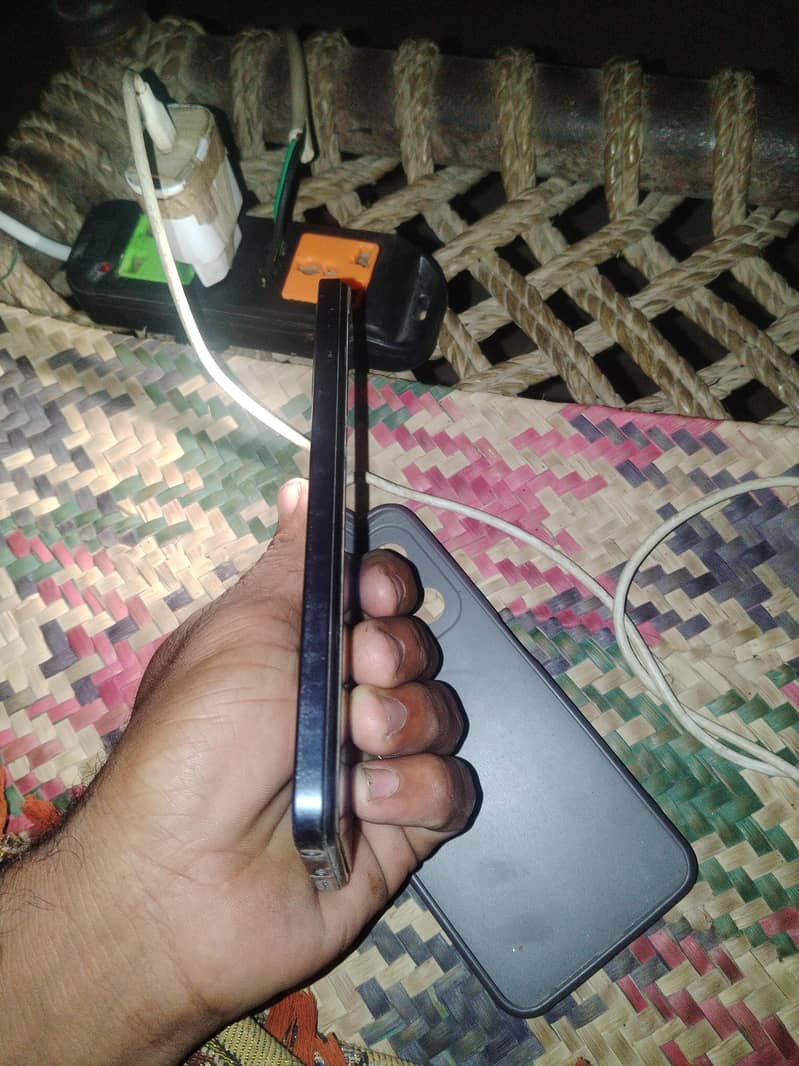 Itel Other Model 5