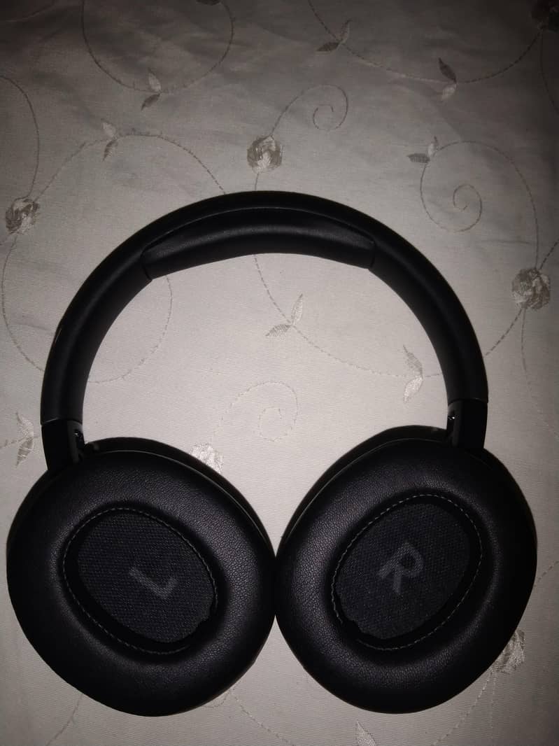JBL 760NC 1