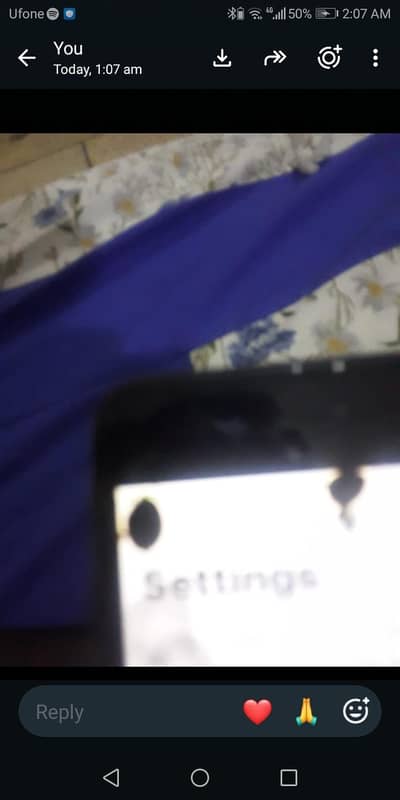 IPhone 7