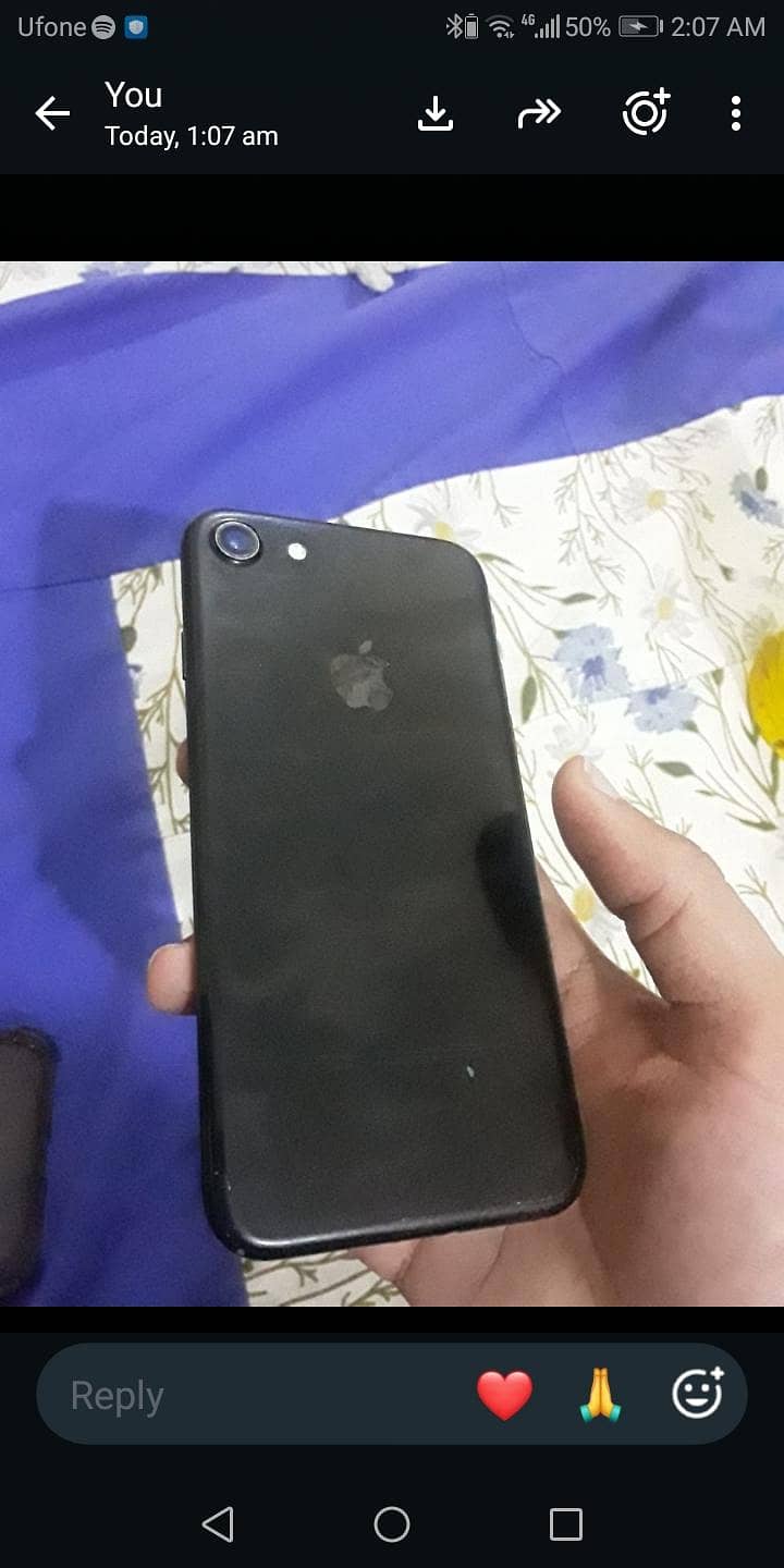 IPhone 7 1