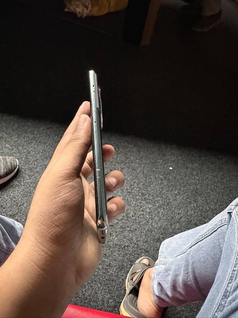 One Plus 11 2