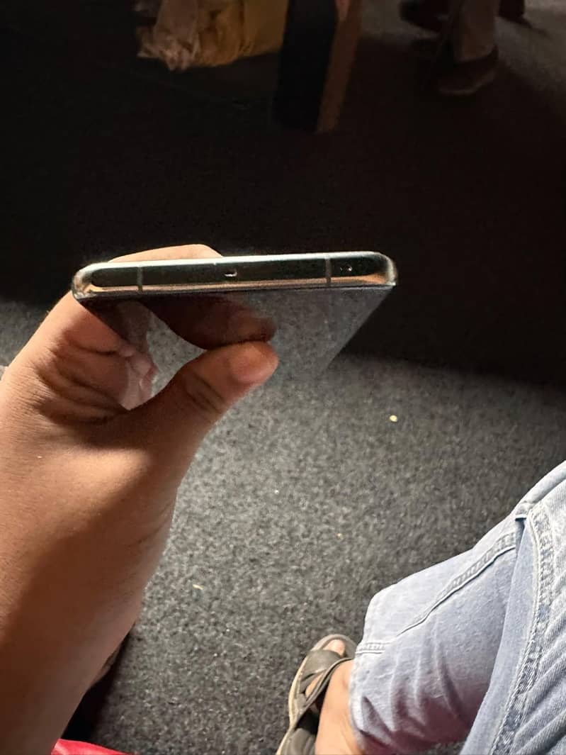 One Plus 11 3