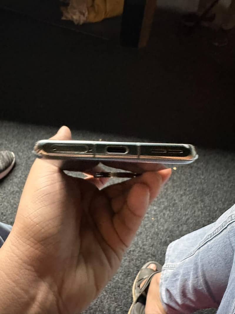 One Plus 11 5