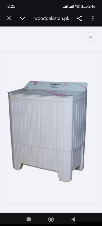 Opal Series (Rose Pink) Regular price Rs. 33,100.00
