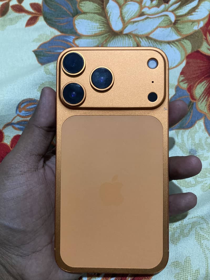 Apple iPhone Xr 2