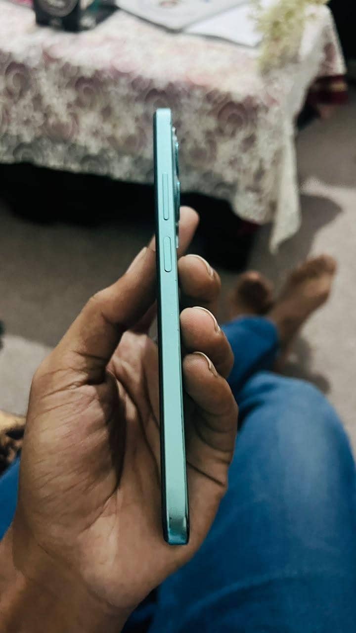 Xiaomi Redmi Note 12 1