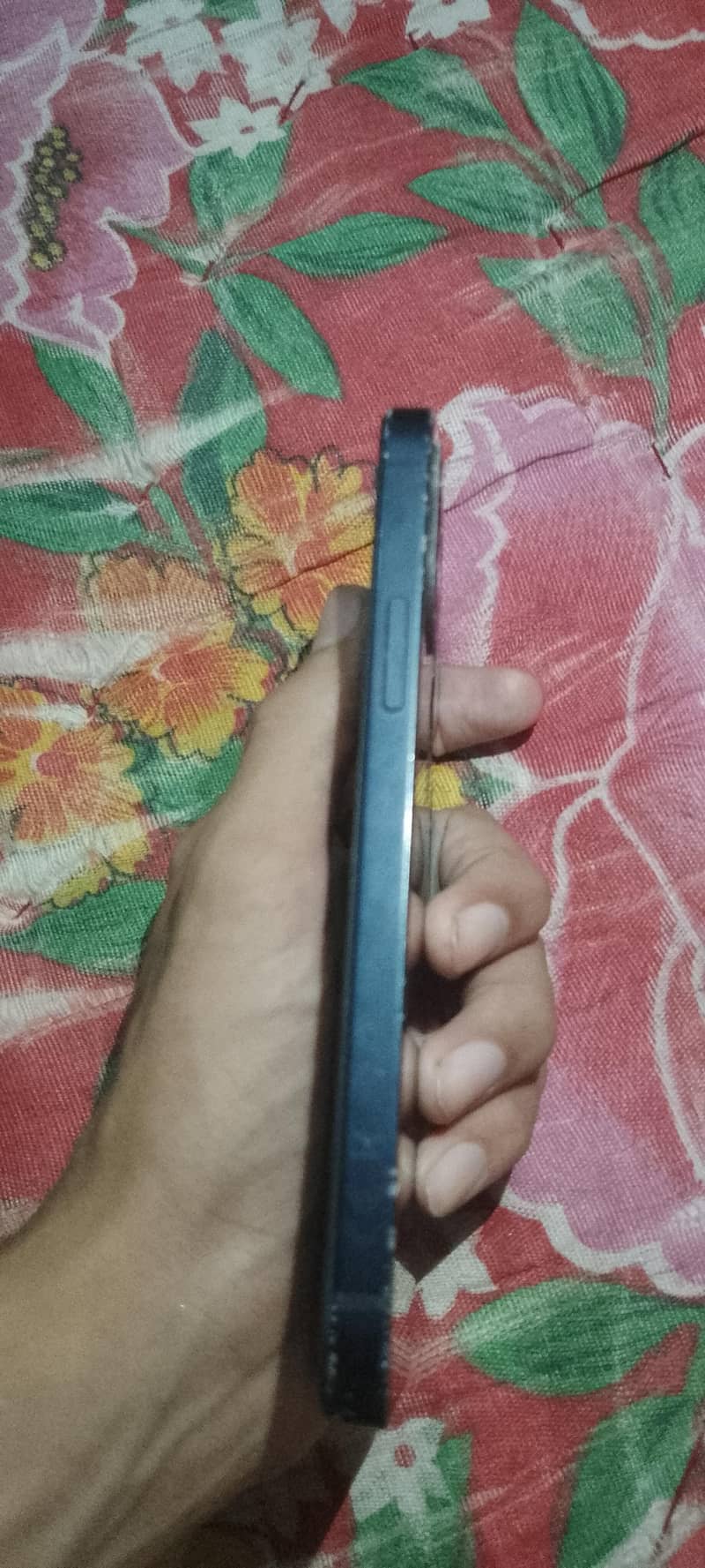 Apple iPhone 12 2