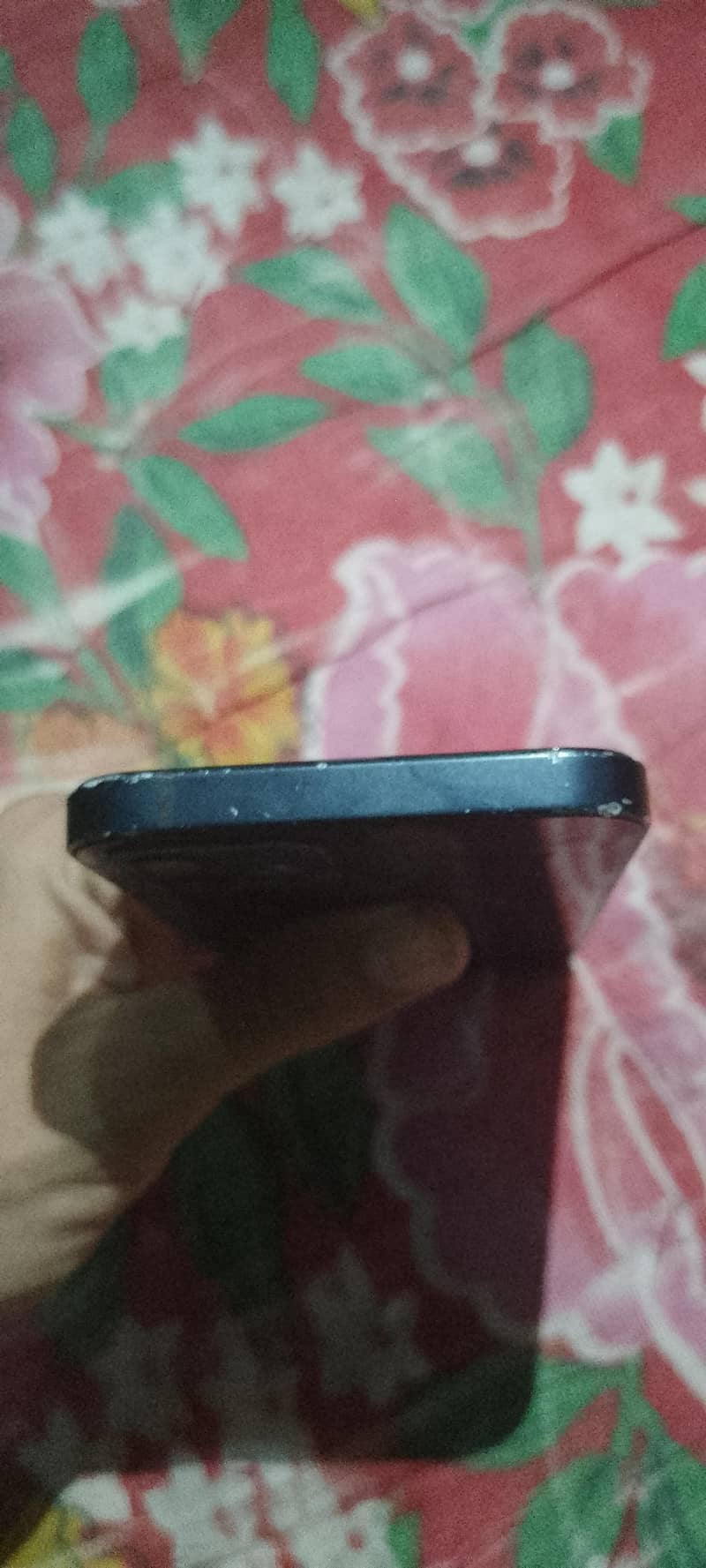 Apple iPhone 12 3