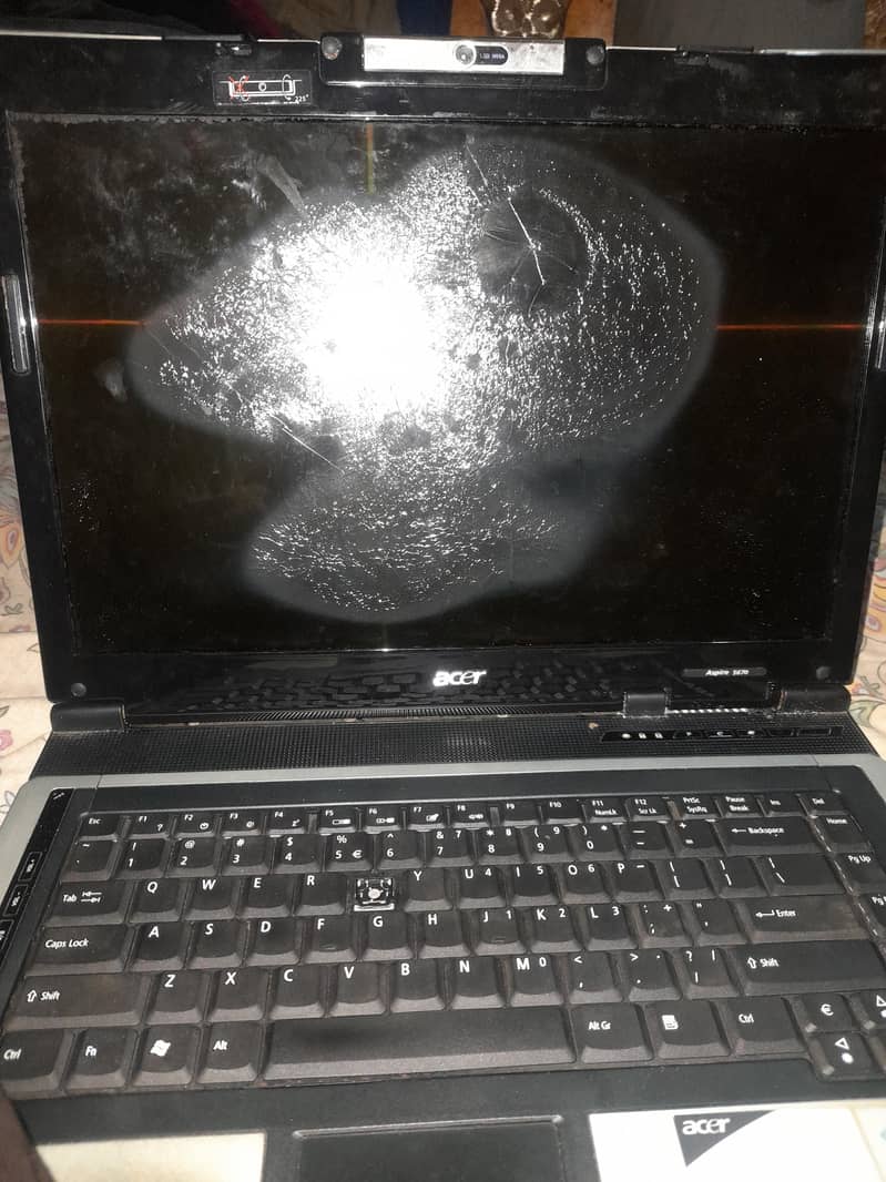 laptop 0