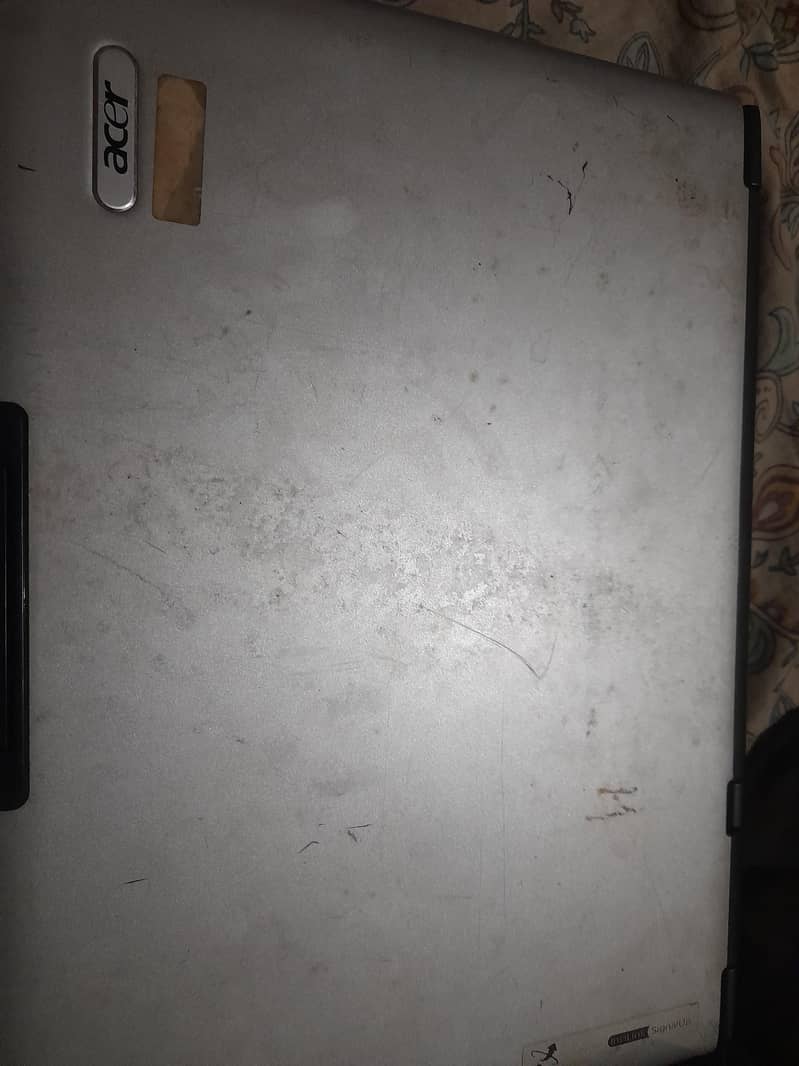 laptop 1