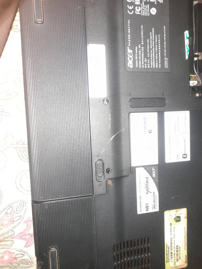laptop 2
