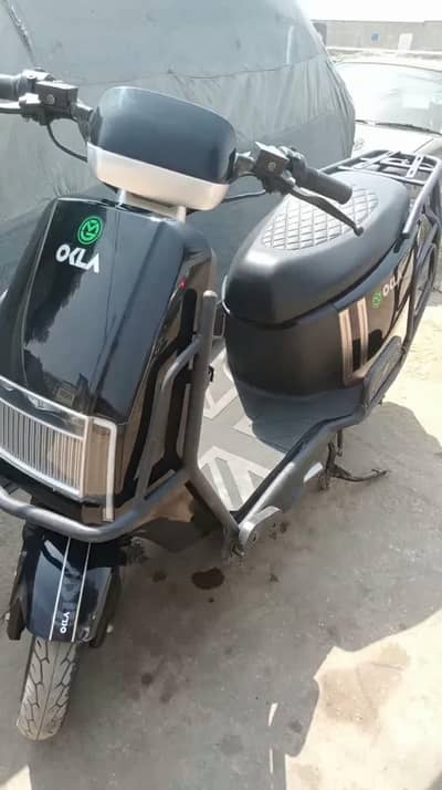 Okhla onyx 2026