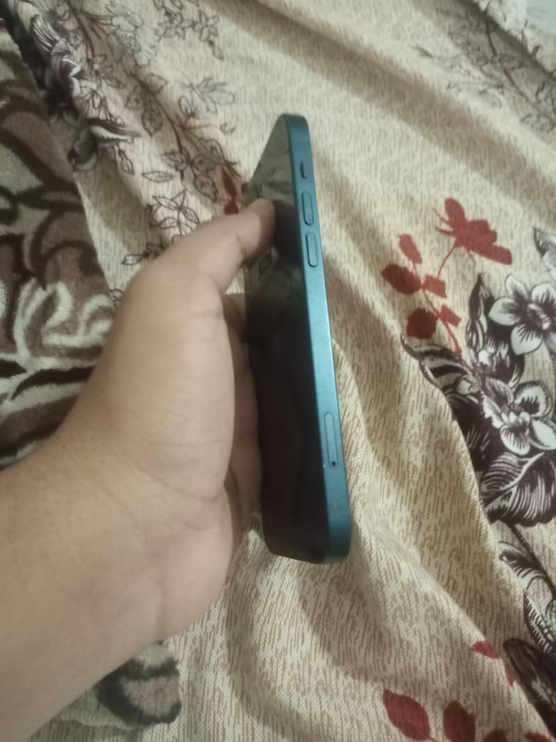 Apple iPhone 12 1