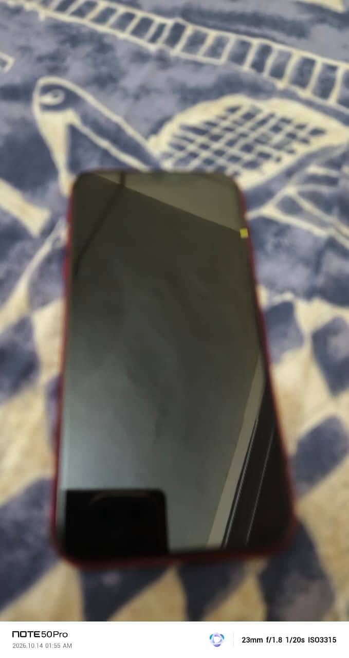 Apple iPhone 11 1