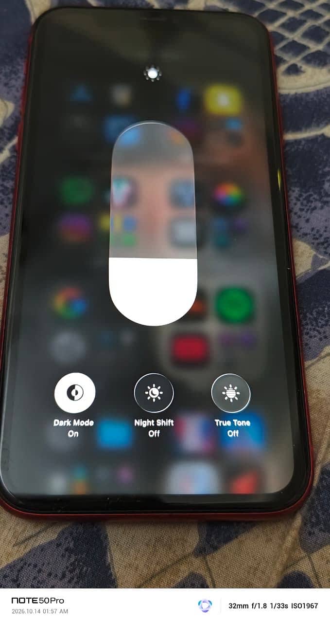 Apple iPhone 11 3