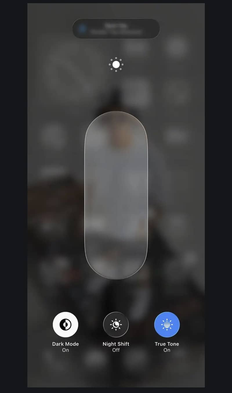 Apple iPhone 12 1