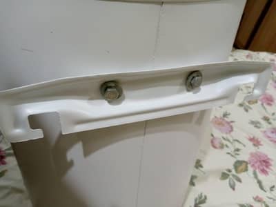 hanco brand new