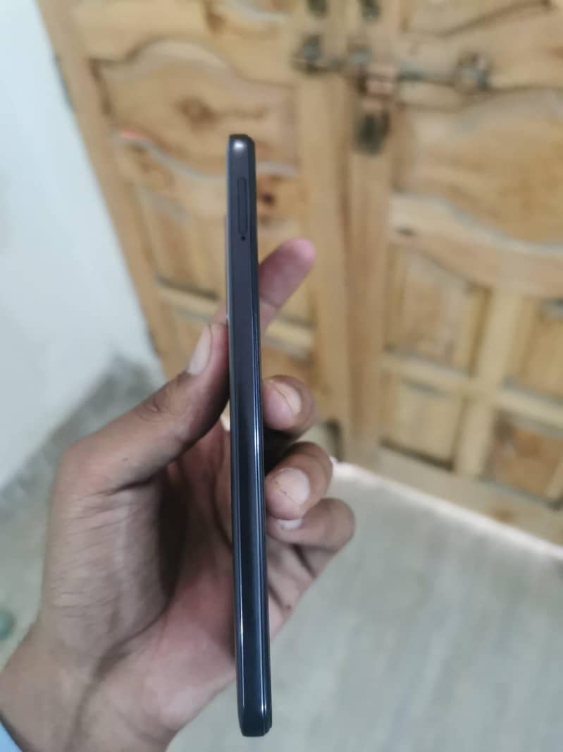 Xiaomi Redmi Note 11 2