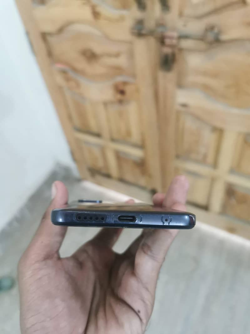 Xiaomi Redmi Note 11 3