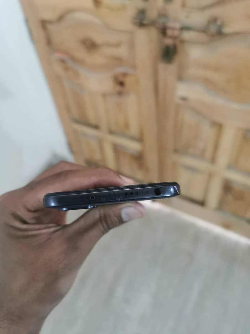 Xiaomi Redmi Note 11 4