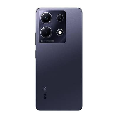 Infinix note 30 8GB 256GB official approved
