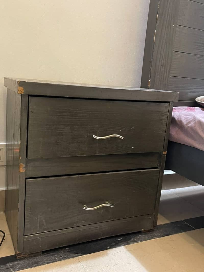 Good condition 2