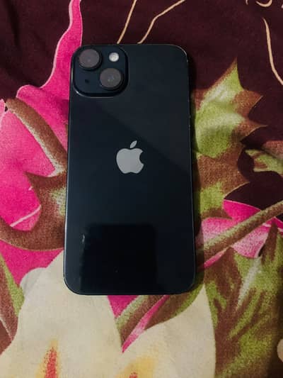 Apple iPhone 14 jv
