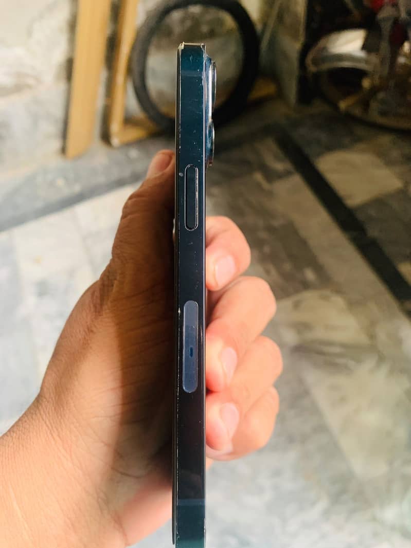 Apple iPhone 14 jv 2