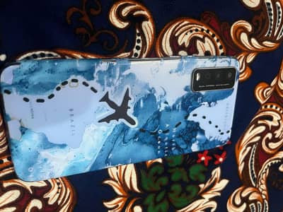 Vivo Y12s Exchange possible