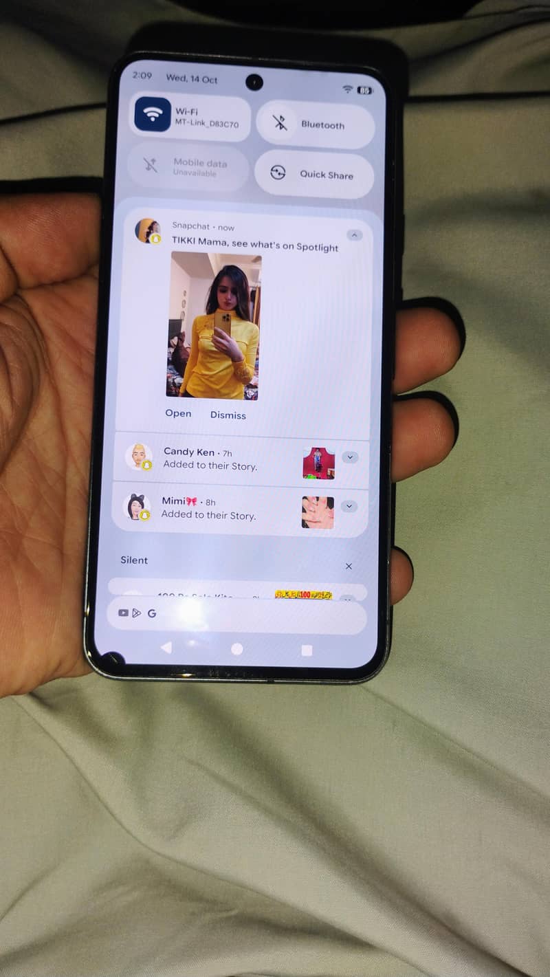 Google 8 pixel 0