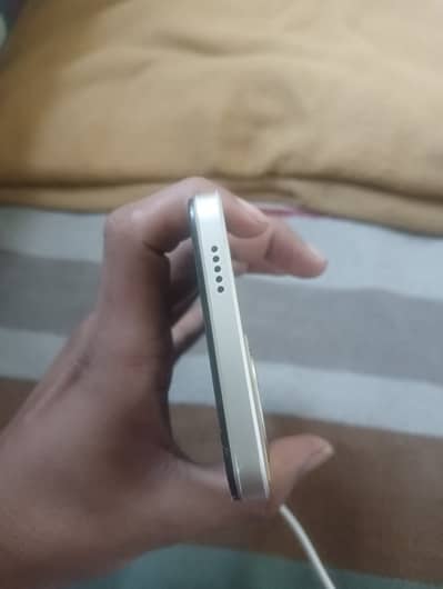 Vivo Y02t